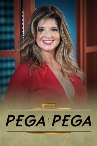 Pega Pega Bajeczki