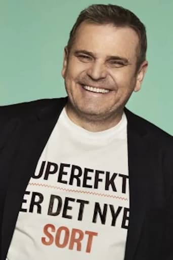Hos Hans Bajeczki