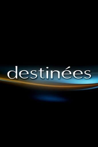 Destinées Bajeczki