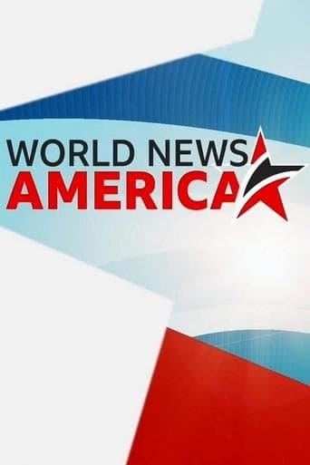 BBC News America Bajeczki