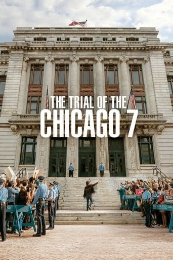 Proces Siódemki z Chicago Bajeczki
