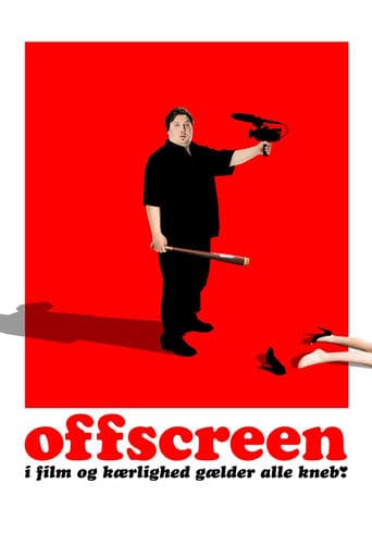 Offscreen Bajeczki
