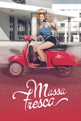 Massa Fresca Bajeczki