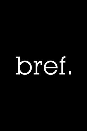 Bref Bajeczki