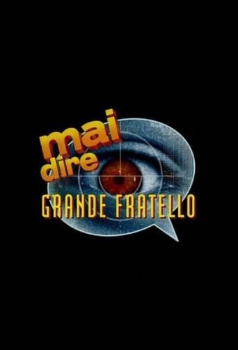 Mai dire grande fratello Bajeczki