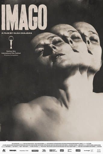 Imago Bajeczki