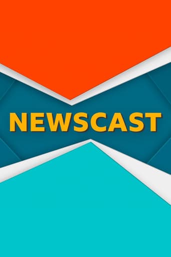 Newscast Bajeczki