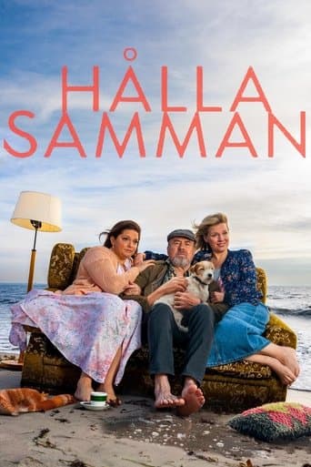 Hålla samman Bajeczki