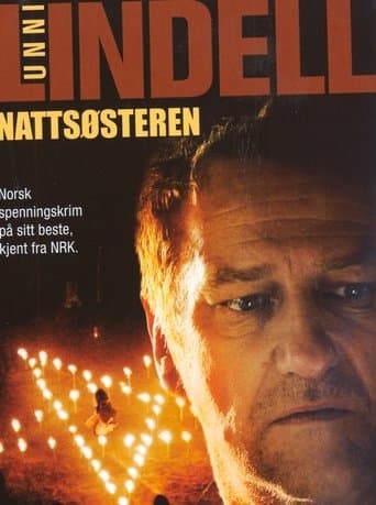 Nattsøsteren Bajeczki