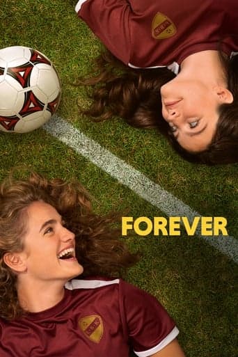 Forever Bajeczki