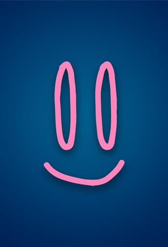 #BOOS Bajeczki