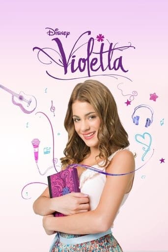 Violetta Bajeczki