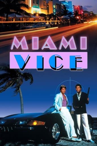 Policjanci z Miami Bajeczki