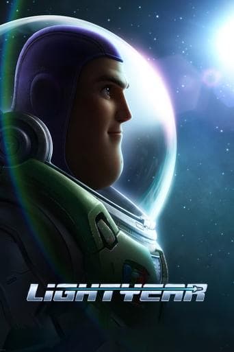 Buzz Astral Bajeczki