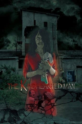 The Kindhearted Man Bajeczki