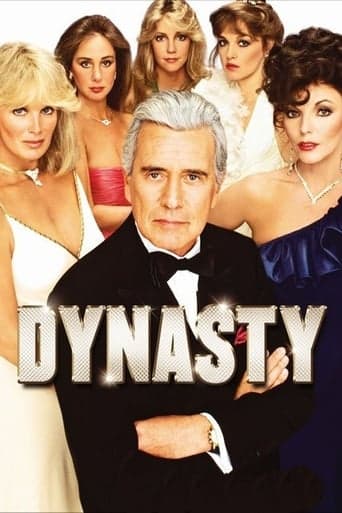 Dynasty Bajeczki