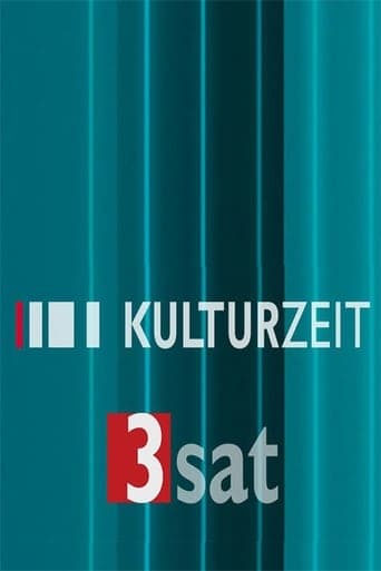 Kulturzeit Bajeczki
