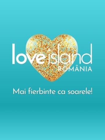 Love Island România Bajeczki