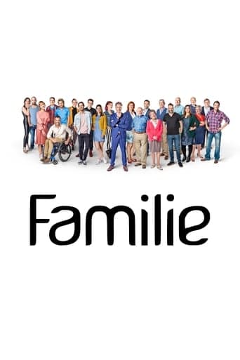 Familie Bajeczki
