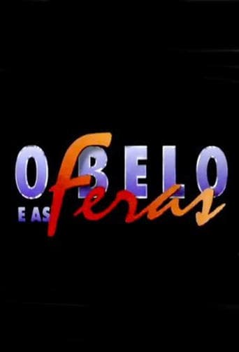 O Belo e as Feras Bajeczki