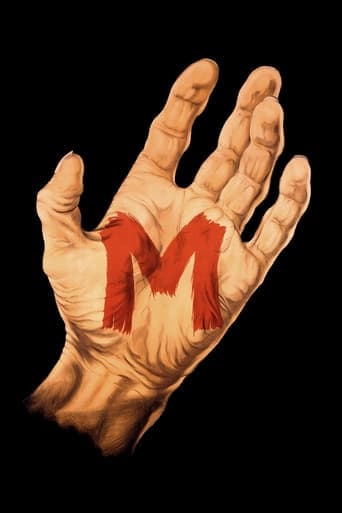 M - Morderca Bajeczki