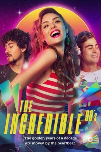 Verão 90 Bajeczki