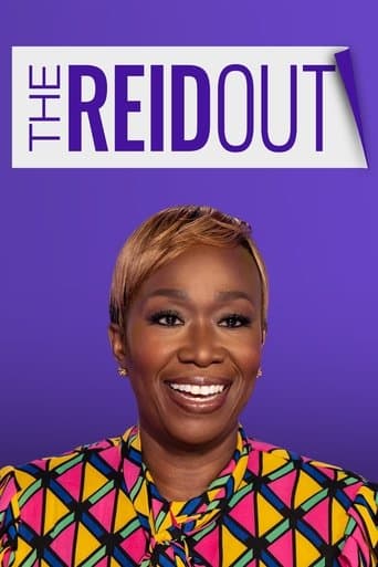 The ReidOut Bajeczki