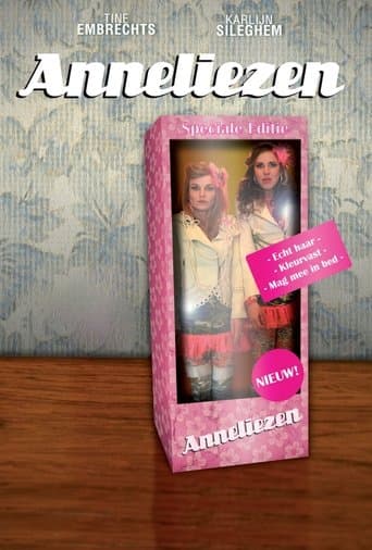 Anneliezen Bajeczki