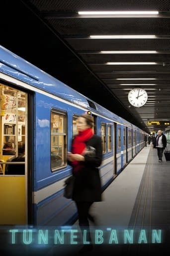 Tunnelbanan Bajeczki