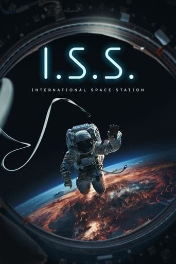 I.S.S. Bajeczki