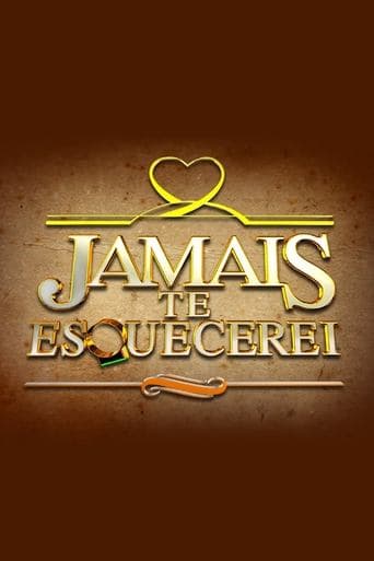 Jamais Te Esquecerei Bajeczki