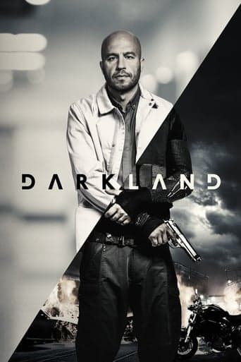 Darkland Bajeczki