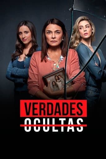 Verdades ocultas Bajeczki