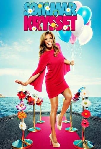 Sommarkrysset Bajeczki