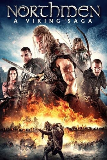 Saga Wikingów Bajeczki