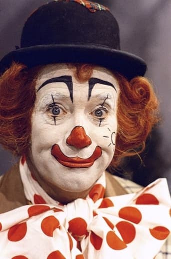 Pipo de Clown Bajeczki