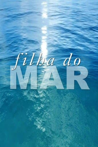 Filha do Mar Bajeczki