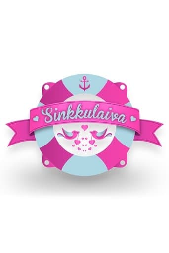 Sinkkulaiva Bajeczki