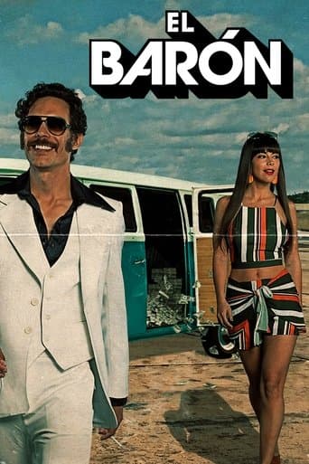 El Barón Bajeczki