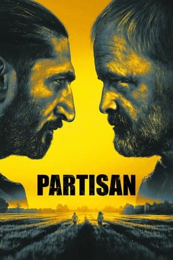 Partisan Bajeczki