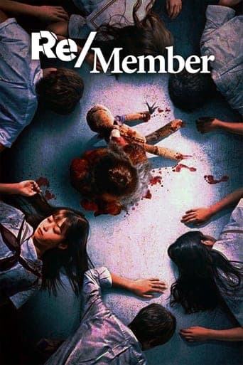 Re/Member Bajeczki