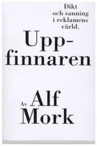 Uppfinnaren Bajeczki