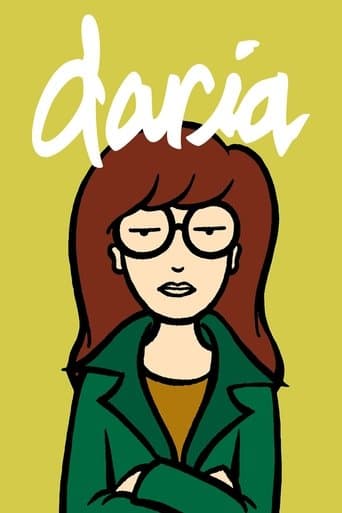 Daria Bajeczki