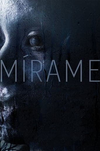 Mírame Bajeczki