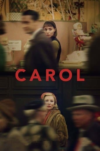 Carol Bajeczki