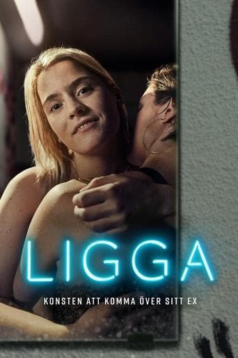Ligga Bajeczki