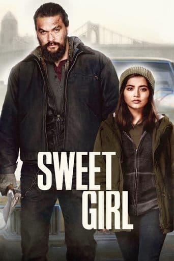 Sweet Girl Bajeczki
