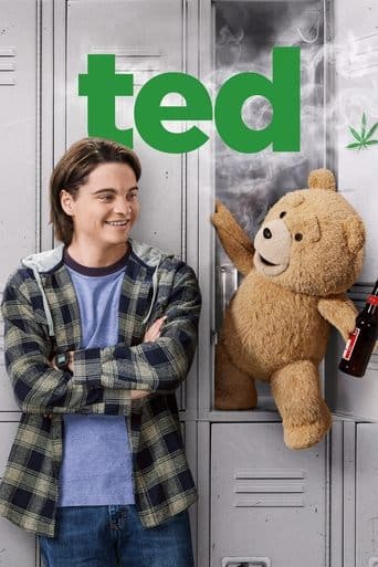 ted Bajeczki