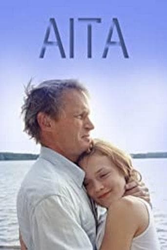 Aita Bajeczki