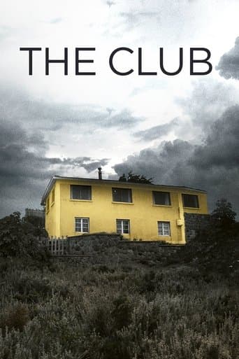 El club Bajeczki
